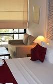 Туры в отель Rockwell Colombo