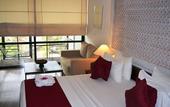 Туры в отель Rockwell Colombo
