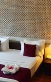 Туры в отель Rockwell Colombo