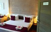 Туры в отель Rockwell Colombo