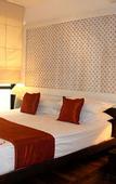 Туры в отель Rockwell Colombo
