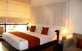 Туры в отель Rockwell Colombo