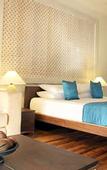 Туры в отель Rockwell Colombo
