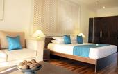 Туры в отель Rockwell Colombo