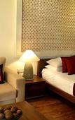 Туры в отель Rockwell Colombo