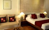 Туры в отель Rockwell Colombo