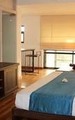 Туры в отель Rockwell Colombo
