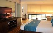 Туры в отель Rockwell Colombo