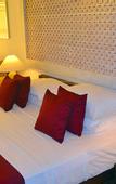 Туры в отель Rockwell Colombo