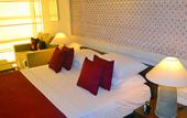 Туры в отель Rockwell Colombo