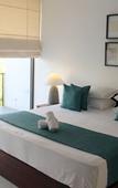 Туры в отель Rockwell Colombo