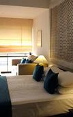 Туры в отель Rockwell Colombo