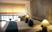Туры в отель Rockwell Colombo