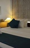 Туры в отель Rockwell Colombo
