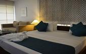 Туры в отель Rockwell Colombo