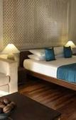 Туры в отель Rockwell Colombo