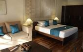 Туры в отель Rockwell Colombo