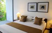 Туры в отель Rockwell Colombo