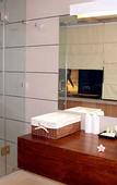Туры в отель Rockwell Colombo