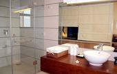 Туры в отель Rockwell Colombo