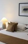 Туры в отель Rockwell Colombo