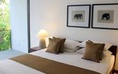 Туры в отель Rockwell Colombo