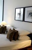 Туры в отель Rockwell Colombo