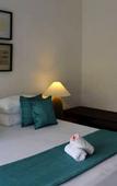 Туры в отель Rockwell Colombo