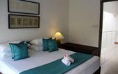 Туры в отель Rockwell Colombo