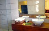 Туры в отель Rockwell Colombo