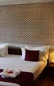 Туры в отель Rockwell Colombo