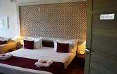 Туры в отель Rockwell Colombo
