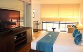 Туры в отель Rockwell Colombo