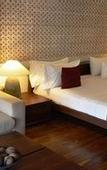Туры в отель Rockwell Colombo