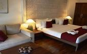Туры в отель Rockwell Colombo