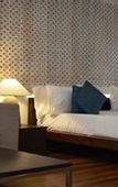 Туры в отель Rockwell Colombo