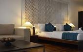 Туры в отель Rockwell Colombo