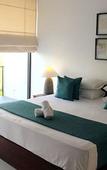 Туры в отель Rockwell Colombo