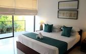 Туры в отель Rockwell Colombo