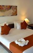 Туры в отель Rockwell Colombo