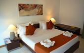 Туры в отель Rockwell Colombo