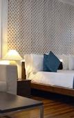 Туры в отель Rockwell Colombo