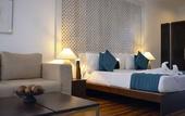 Туры в отель Rockwell Colombo