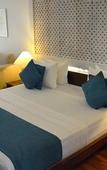 Туры в отель Rockwell Colombo