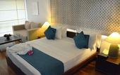 Туры в отель Rockwell Colombo