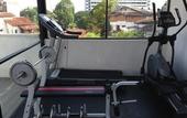 Туры в отель Rockwell Colombo