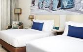 Туры в отель Radisson Hotel Kandy