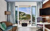 Туры в отель Radisson Hotel Kandy