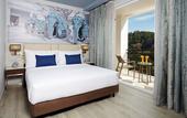 Туры в отель Radisson Hotel Kandy