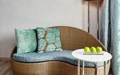 Туры в отель Radisson Hotel Kandy